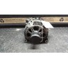 ALTERNATORE MITSUBISHI 120A 085 FIAT ULYSSE (PG) (06/94-09/02) RHW 9622410680