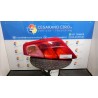 FANALE POST. DX. 104 FIAT GRANDE PUNTO (2Y) (06/05-12/08 350A1000 51701590
