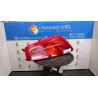 FANALE POST. DX. 104 FIAT GRANDE PUNTO (2Y) (06/05-12/08 350A1000 51701590
