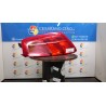 FANALE POST. DX. 104 FIAT GRANDE PUNTO (2Y) (06/05-12/08 350A1000 51701590