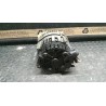 ALTERNATORE MITSUBISHI 120A 085 FIAT ULYSSE (PG) (06/94-09/02) RHW 9622410680