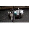 COMPRESSORE A/C 084 FIAT ULYSSE (PG) (06/94-09/02) RHW 9626902180