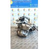 CAMBIO COMPL. 111 SEAT LEON (11/16-12/20) DAC 02S300052E