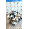 CAMBIO COMPL. 111 SEAT LEON (11/16-12/20) DAC 02S300052E