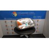 PROIETTORE DX. 113 NISSAN MICRA (K11E) (09/00-01/03) CG10 B60101F511