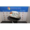 PROIETTORE DX. 113 NISSAN MICRA (K11E) (09/00-01/03) CG10 B60101F511