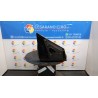 RETROVISORE EST. REGOLAZ. ELETTR. SX. 114 RENAULT CLIO 3A SERIE (07/05-05/09) D4FD7 7701061192