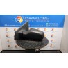RETROVISORE EST. REGOLAZ. ELETTR. SX. 114 RENAULT CLIO 3A SERIE (07/05-05/09) D4FD7 7701061192