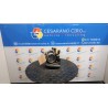 CORPO FARFALLATO 118 OPEL ASTRA (A04) (01/04-03/11) Z16XER 93190367