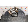 CORPO FARFALLATO 118 OPEL ASTRA (A04) (01/04-03/11) Z16XER 93190367