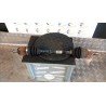 SEMIALBERO ANT. COMPL. SX. 119 OPEL CORSA (S07) (01/11-05/15) A12XER 13248675