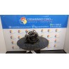 ALTERNATORE 120 AMP/ROTAZ. 121 OPEL CORSA (S07) (01/11-05/15) A12XER 95515977