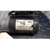 MOTORINO AVVIAMENTO 122 OPEL CORSA (S07) (01/11-05/15) A12XER 55578921