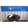 MOTORINO AVVIAMENTO 122 OPEL CORSA (S07) (01/11-05/15) A12XER 55578921