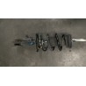 AMMORTIZZATORE ANT. DX. 082 PEUGEOT 308 (08/07-) 9HZ 520820