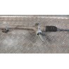 SCATOLA STERZO 123 MITSUBISHI SPACE STAR (04/13-07/15) 3A90 4410A498
