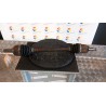 SEMIALBERO ANT. COMPL. SX. 125 MITSUBISHI SPACE STAR (04/13-07/15) 3A90 3815A427
