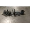 AMMORTIZZATORE ANT. DX. 082 PEUGEOT 308 (08/07-) 9HZ 520820