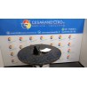BOBINA 130 ALFA ROMEO 159 (X3/X9) (07/05-06/13) 939B1000 55214926