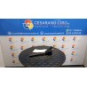 BOBINA 130 ALFA ROMEO 159 (X3/X9) (07/05-06/13) 939B1000 55214926