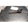 BOBINA 130 ALFA ROMEO 159 (X3/X9) (07/05-06/13) 939B1000 55214926