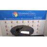 BOBINA 133 ALFA ROMEO 159 (X3/X9) (07/05-06/13) 939B1000 55214926