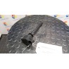 BOBINA 133 ALFA ROMEO 159 (X3/X9) (07/05-06/13) 939B1000 55214926