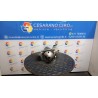 MOTORINO AVVIAMENTO 137 ALFA ROMEO 159 (X3/X9) (07/05-06/13) 939B1000 51808557