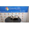 MOTORINO AVVIAMENTO 137 ALFA ROMEO 159 (X3/X9) (07/05-06/13) 939B1000 51808557