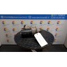 MOTORINO AVVIAMENTO 137 ALFA ROMEO 159 (X3/X9) (07/05-06/13) 939B1000 51808557