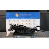 AMMORTIZZATORE ANT. SX. 140 ALFA ROMEO 159 (X3/X9) (07/05-06/13) 939B1000 50515149