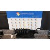 AMMORTIZZATORE ANT. SX. 140 ALFA ROMEO 159 (X3/X9) (07/05-06/13) 939B1000 50515149