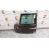 PORTA CARICO POST. A BATTENTE SX. 060 MINI MINI CLUBMAN (R55) (09/07-08/1 N14B16A 41542757715