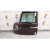 PORTA CARICO POST. A BATTENTE SX. 060 MINI MINI CLUBMAN (R55) (09/07-08/1 N14B16A 41542757715