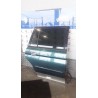 PORTA POST. DX. 111 MITSUBISHI PAJERO SPORT (09/01-09/04) 4D56 5730A048
