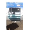 PORTA POST. DX. 111 MITSUBISHI PAJERO SPORT (09/01-09/04) 4D56 5730A048
