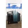 PORTA POST. SX. 112 MITSUBISHI PAJERO SPORT (09/01-09/04) 4D56 5730A047