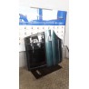 PORTA POST. SX. 112 MITSUBISHI PAJERO SPORT (09/01-09/04) 4D56 5730A047