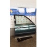PORTA ANT. DX. 113 MITSUBISHI PAJERO SPORT (09/01-09/04) 4D56 MR981936