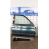 PORTA ANT. DX. 113 MITSUBISHI PAJERO SPORT (09/01-09/04) 4D56 MR981936