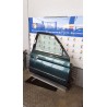 PORTA ANT. DX. 113 MITSUBISHI PAJERO SPORT (09/01-09/04) 4D56 MR981936