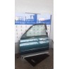 PORTA ANT. SX. 114 MITSUBISHI PAJERO SPORT (09/01-09/04) 4D56 MR981935