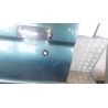 PORTA ANT. SX. 114 MITSUBISHI PAJERO SPORT (09/01-09/04) 4D56 MR981935