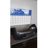 PARAURTI POST. CENTR. 095 FORD KA (CCQ) (11/96-10/08) J4S 1370882