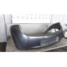 PARAURTI POST. CENTR. 095 FORD KA (CCQ) (11/96-10/08) J4S 1370882