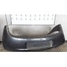 PARAURTI POST. CENTR. 095 FORD KA (CCQ) (11/96-10/08) J4S 1370882