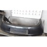 PARAURTI POST. CENTR. 095 FORD KA (CCQ) (11/96-10/08) J4S 1370882