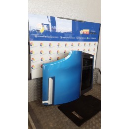 PORTA POST. DX. 105 JEEP COMPASS (MK) (11/06-06/10) BWD K05074958AB