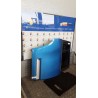 PORTA POST. DX. 105 JEEP COMPASS (MK) (11/06-06/10) BWD K05074958AB