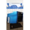 PORTA POST. DX. 105 JEEP COMPASS (MK) (11/06-06/10) BWD K05074958AB